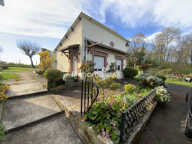 Maison à vendre Levroux — photo 3