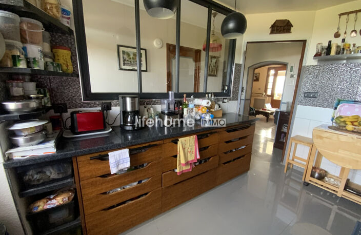 Maison à vendre Levroux — photo 4