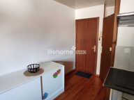 Dijon Duplex 30 m² au coeur de la ville — photo 2