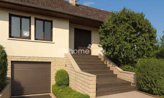 Maison 6 Pièces 150 m² à vendre à Saulx-le-Duc (21120)