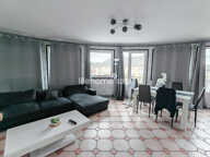 Appartement à vendre Châteauroux — photo 2