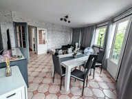 Appartement à vendre Châteauroux — photo 3