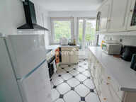 Appartement à vendre Châteauroux — photo 4