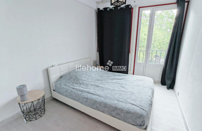 Appartement à vendre Châteauroux — photo 5