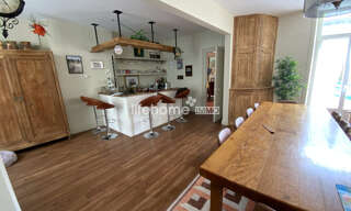 Maison 7 Pièces 320 m² à vendre à Levroux (36110)