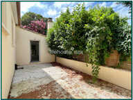 votre villa à Bouillargues — photo 2
