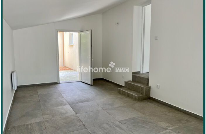 votre villa à Bouillargues — photo 3