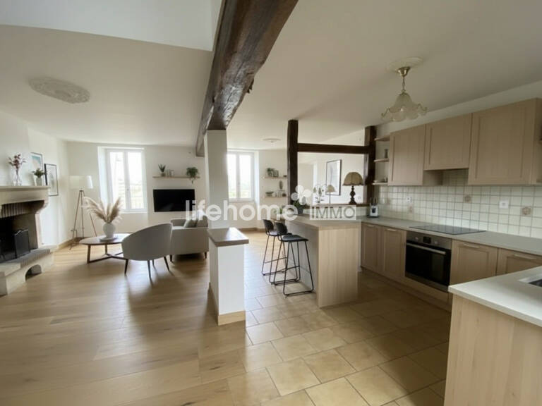 maison — photo 1