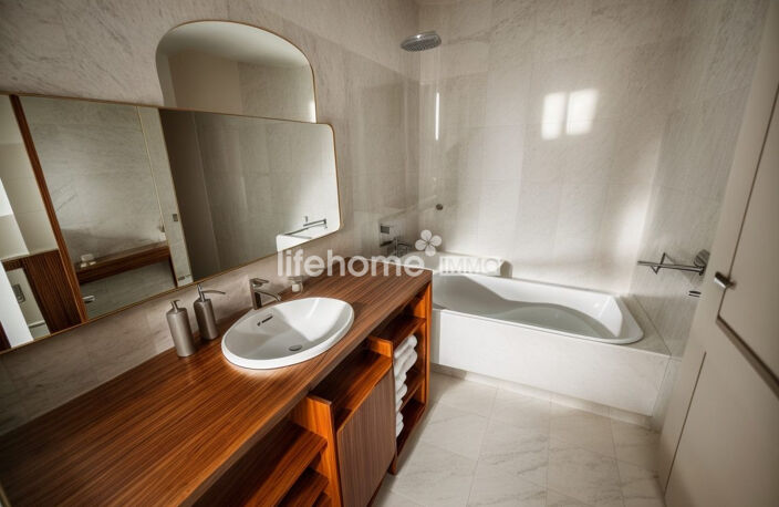 maison — photo 2