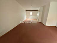 maison — photo 3