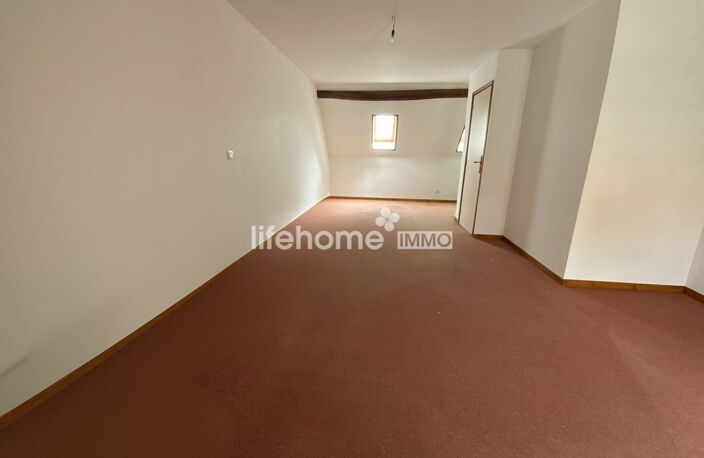 maison — photo 3