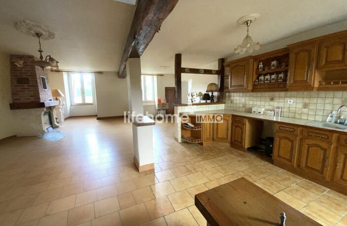 maison — photo 4
