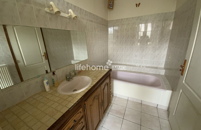 maison — photo 5