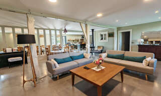 Maison 7 Pièces 280 m² à vendre à Montipouret (36230)