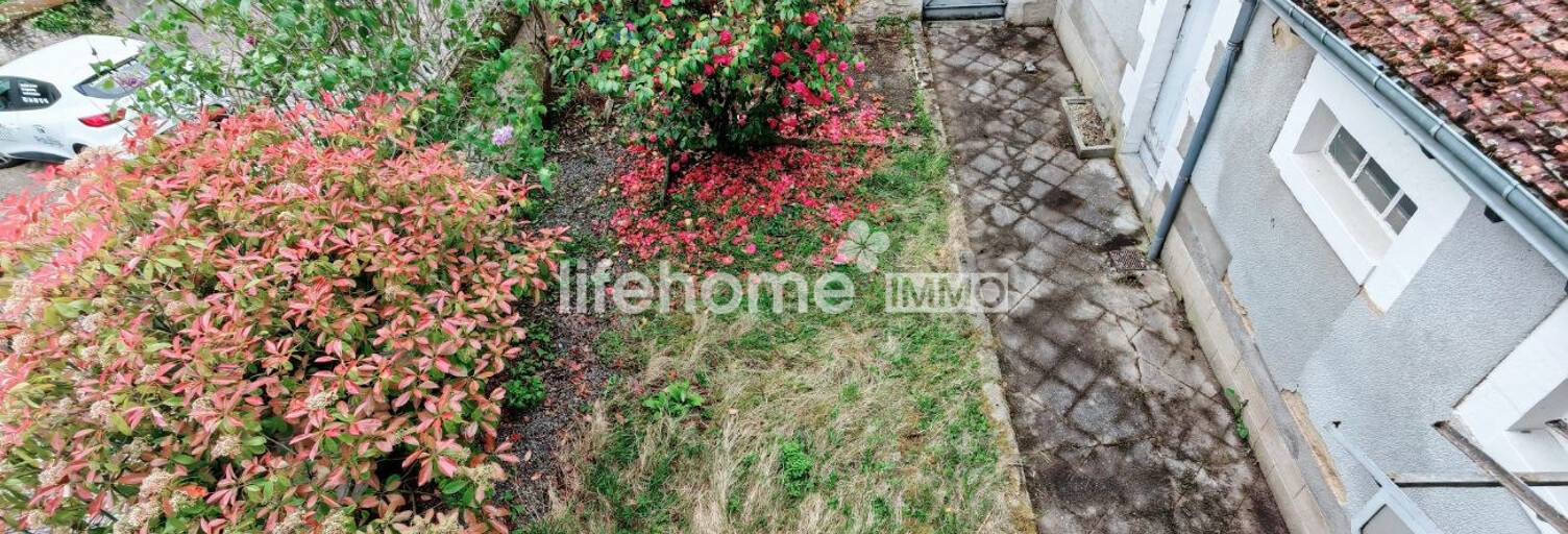 Photo N° 2