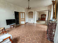 Grande maison de ville à rénover — photo 3