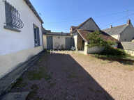 maison de 110m² avec piscine — photo 2