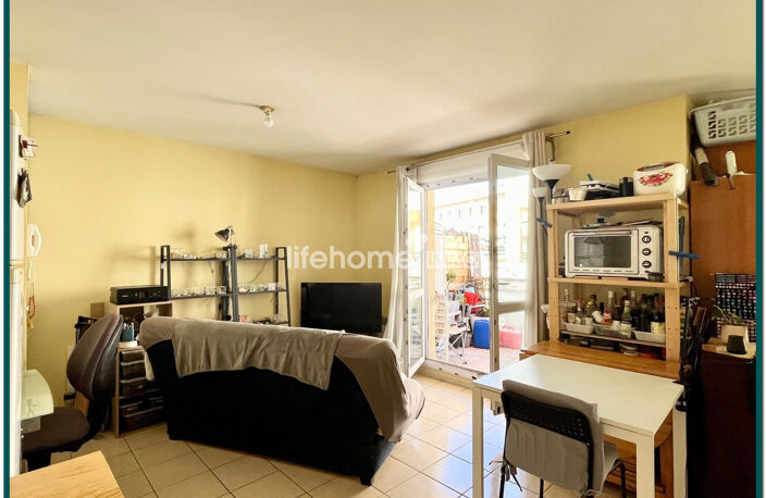 appartement pour investisseur — photo 3