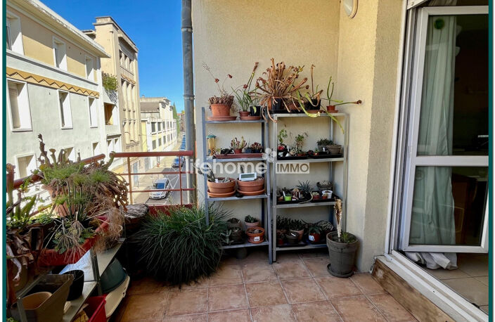 appartement pour investisseur — photo 4