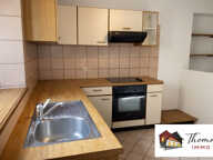 ALTKIRCH  Spacieux 2 pièces de 68 m² entièrement rénové, — photo 2