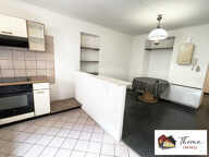 ALTKIRCH  Spacieux 2 pièces de 68 m² entièrement rénové, — photo 3