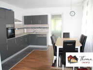 IMMEUBLE DE RAPPORT ENTIÈREMENT LOUÉ À BUSCHWILLER — photo 2