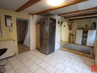 Maison avec dépendances — photo 4