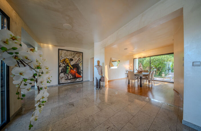Vente maison 8 pièces 280 m² Riedisheim (68400) — photo 3