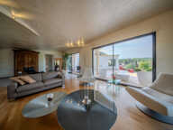 Maison 8 pièces 280 m² — photo 4
