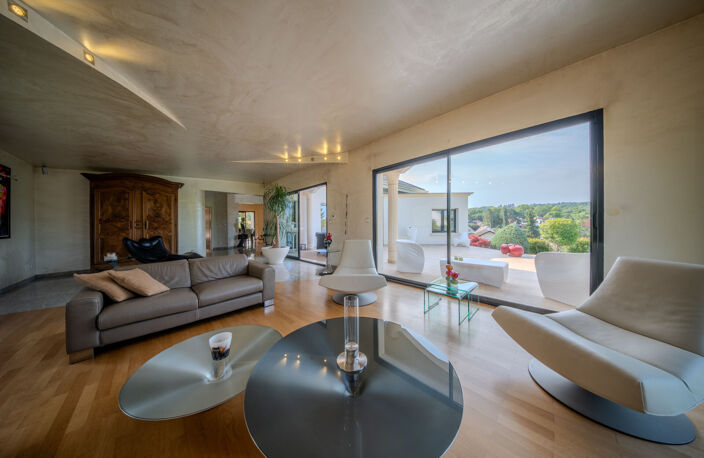 Vente maison 8 pièces 280 m² Riedisheim (68400) — photo 4