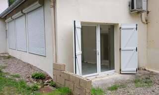 Appartement 1 Pièce 63 m² à louer à Réalmont (81120)