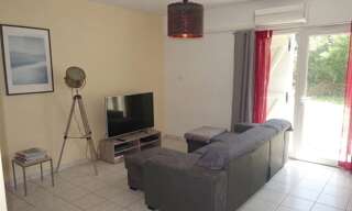 Appartement 1 Pièce 63 m² à louer à Réalmont (81120)