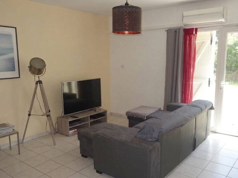 Appartement à louer Réalmont — photo 1