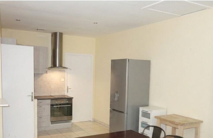 Appartement à louer Réalmont — photo 3
