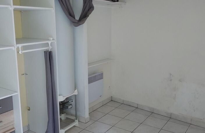 Appartement à louer Réalmont — photo 5