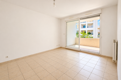 Appartement 2 pièces 235000 €