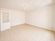 Aubagne T2 47m2 avec terrasse et Garage — photo 4