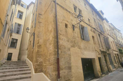 Appartement 2 pièces 175000 €