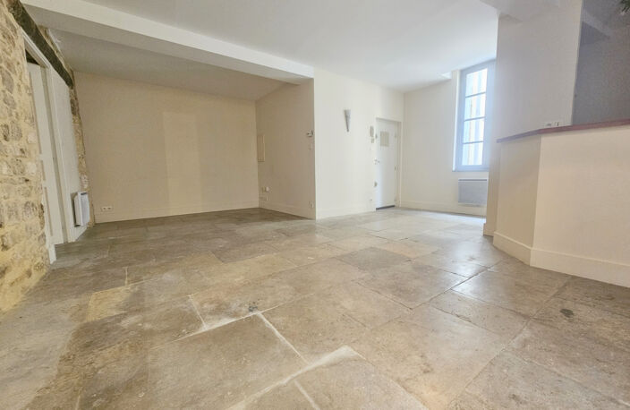 Dépt Hérault (34), à vendre MONTPELLIER Appartement T2 de 55 — photo 2