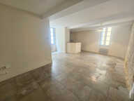 Dépt Hérault (34), à vendre MONTPELLIER Appartement T2 de 55 — photo 3