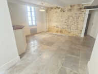 Dépt Hérault (34), à vendre MONTPELLIER Appartement T2 de 55 — photo 4