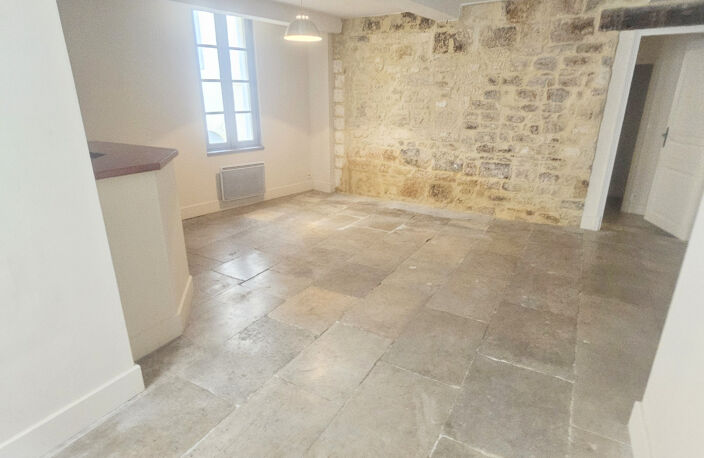 Dépt Hérault (34), à vendre MONTPELLIER Appartement T2 de 55 — photo 4