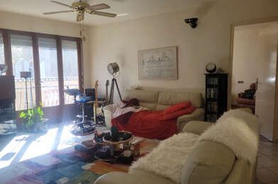 Appartement 5 pièces 312000 €