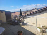 Appartement MORNANT — photo 2