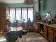 Appartement MORNANT — photo 3