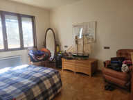 Appartement MORNANT — photo 4