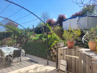 Maison 110 m2 CHABANIERE — photo 2
