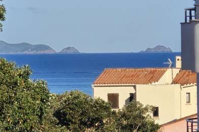 Appartement 3 pièces 355000 €