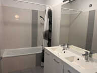 Appartement T4 Mornant — photo 2