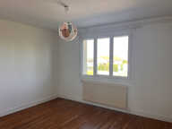 Appartement T4 Mornant — photo 3